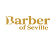 Barber Of Seville